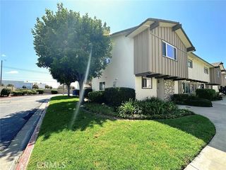 11115 Slater A, Fountain Valley, CA 92708