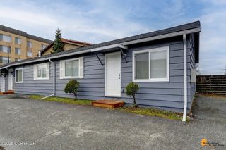 1030 W 26th Avenue, #1, Anchorage, AK 99503