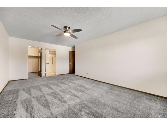 620 S Alton Way 5C, Denver, CO 80247