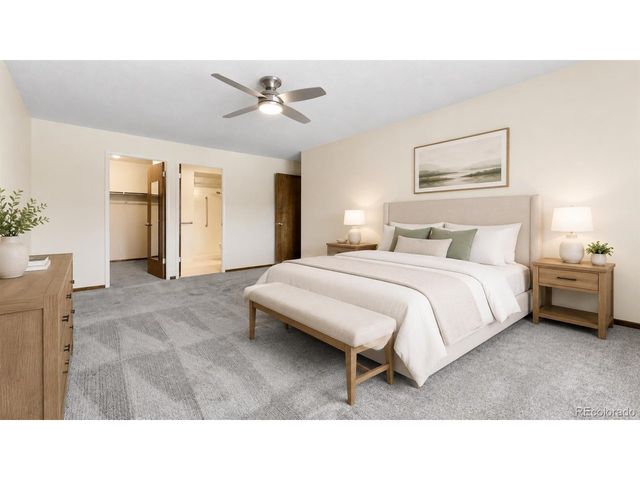 620 S Alton Way 5C, Denver, CO 80247
