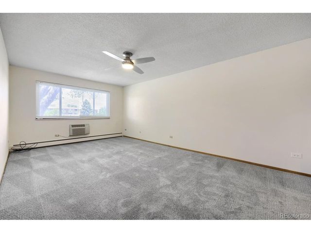 620 S Alton Way 5C, Denver, CO 80247