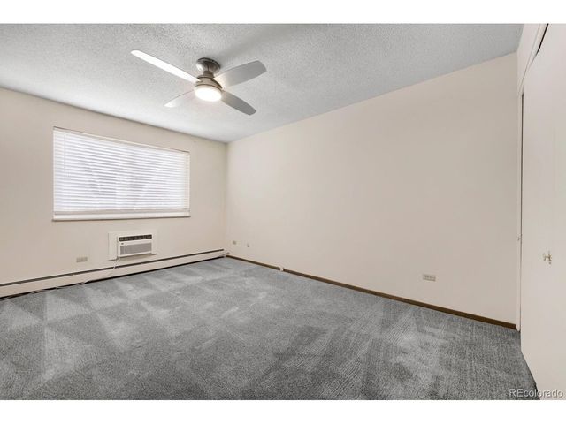 620 S Alton Way 5C, Denver, CO 80247