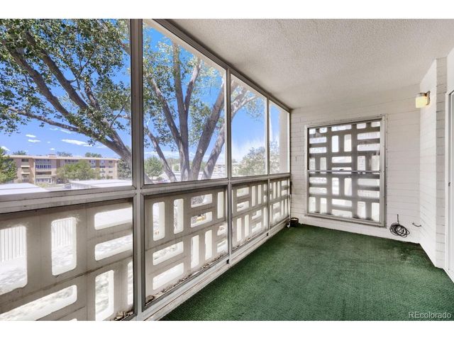620 S Alton Way 5C, Denver, CO 80247