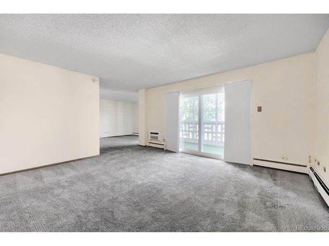 620 S Alton Way 5C, Denver, CO 80247