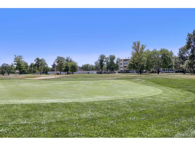 620 S Alton Way 5C, Denver, CO 80247