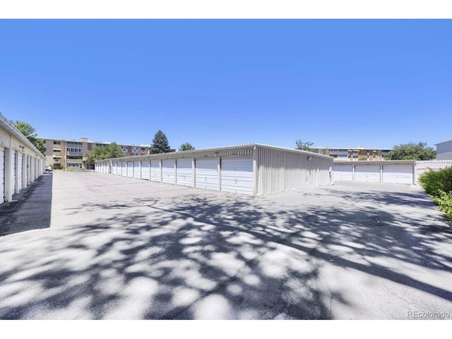 620 S Alton Way 5C, Denver, CO 80247