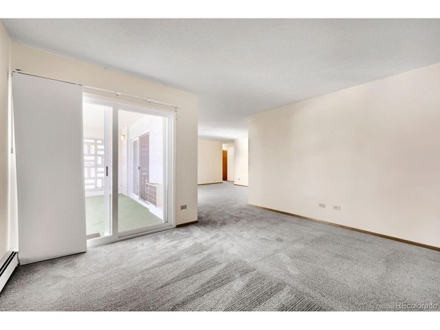 620 S Alton Way 5C, Denver, CO 80247