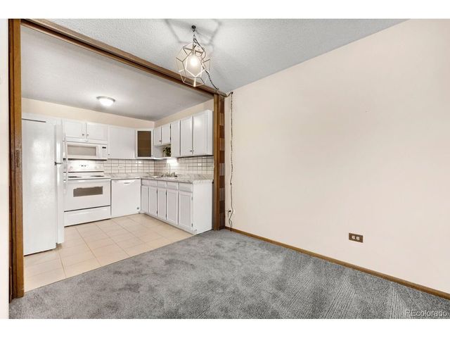 620 S Alton Way 5C, Denver, CO 80247