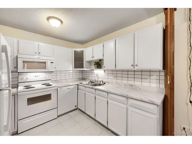 620 S Alton Way 5C, Denver, CO 80247
