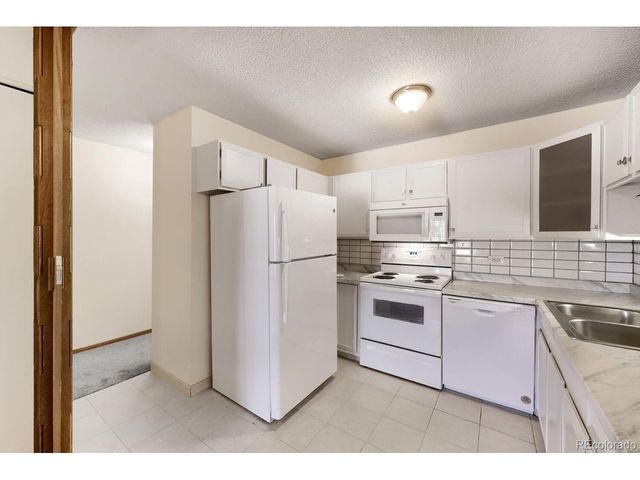 620 S Alton Way 5C, Denver, CO 80247
