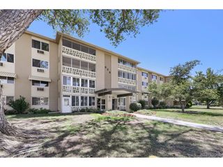 620 S Alton Way 5C, Denver, CO 80247