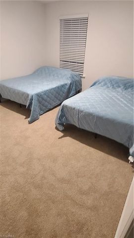 1325 Broholmer Lane, Greensboro, NC 27405