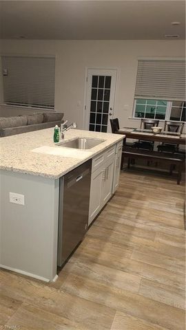 1325 Broholmer Lane, Greensboro, NC 27405