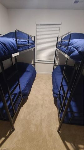 1325 Broholmer Lane, Greensboro, NC 27405