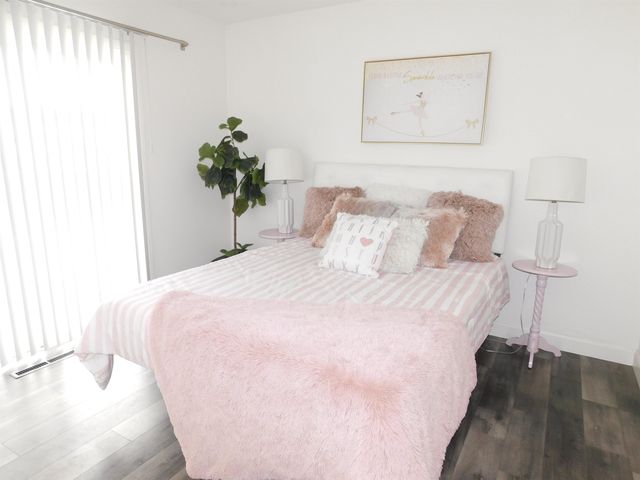 15018 Edgemoor St, San Leandro, CA 94579