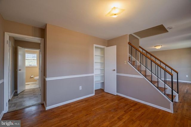 4718 MERCURY DR, Rockville, MD 20853