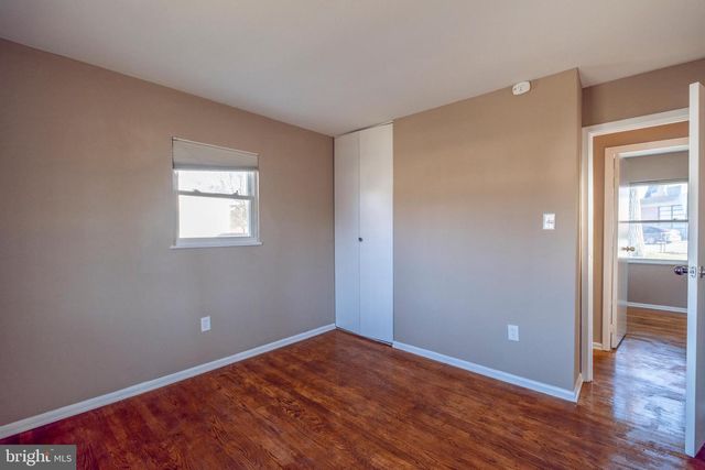 4718 MERCURY DR, Rockville, MD 20853