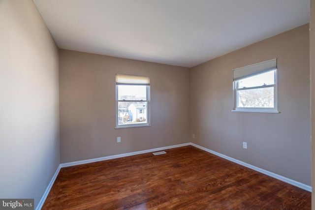 4718 MERCURY DR, Rockville, MD 20853