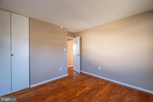 4718 MERCURY DR, Rockville, MD 20853