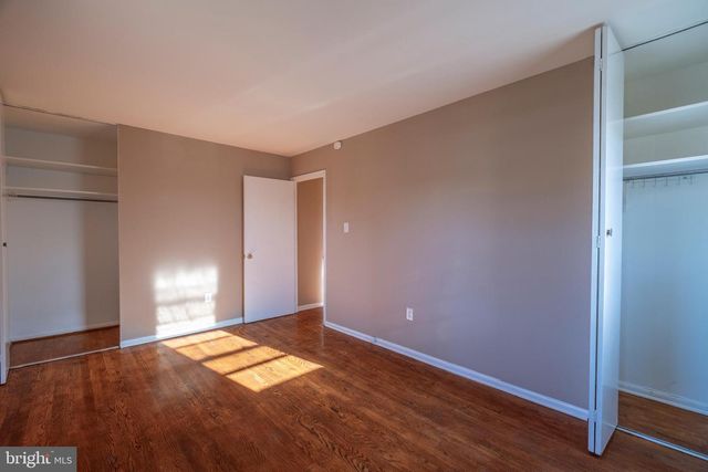 4718 MERCURY DR, Rockville, MD 20853