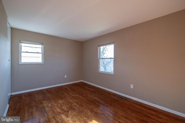 4718 MERCURY DR, Rockville, MD 20853