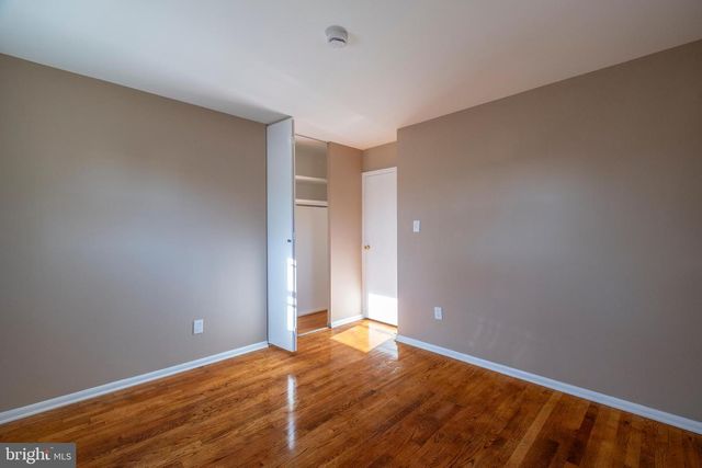 4718 MERCURY DR, Rockville, MD 20853