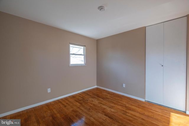 4718 MERCURY DR, Rockville, MD 20853