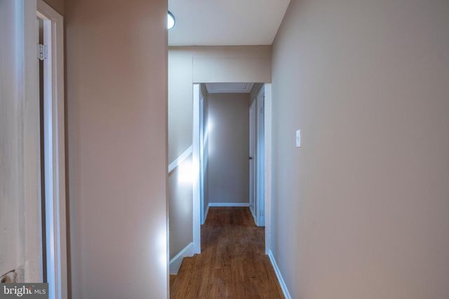 4718 MERCURY DR, Rockville, MD 20853