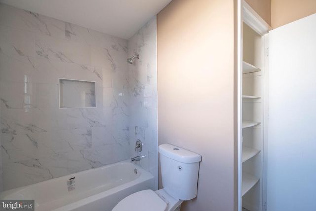 4718 MERCURY DR, Rockville, MD 20853