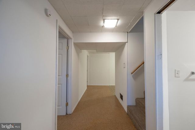 4718 MERCURY DR, Rockville, MD 20853