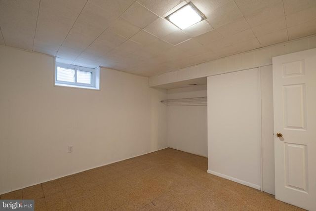 4718 MERCURY DR, Rockville, MD 20853