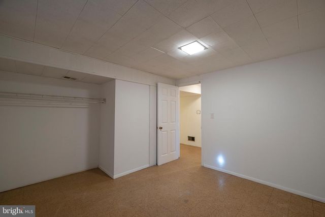 4718 MERCURY DR, Rockville, MD 20853