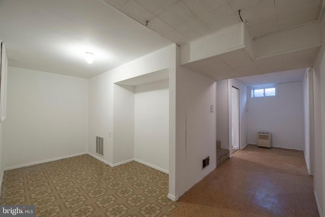 4718 MERCURY DR, Rockville, MD 20853