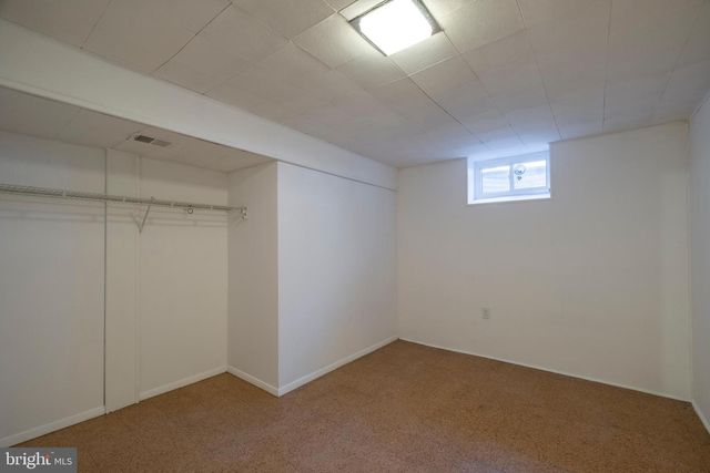 4718 MERCURY DR, Rockville, MD 20853