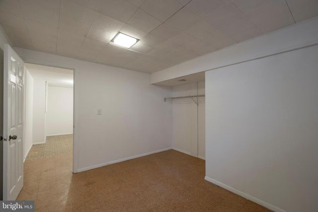 4718 MERCURY DR, Rockville, MD 20853