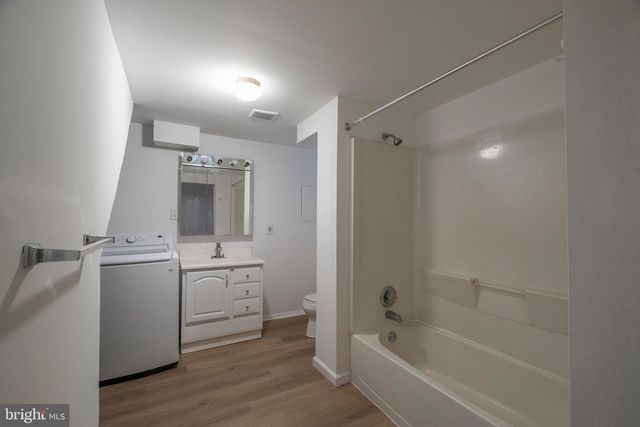 4718 MERCURY DR, Rockville, MD 20853