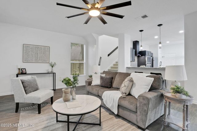 1998 LENOX Court, Middleburg, FL 32068