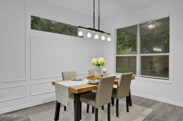 1998 LENOX Court, Middleburg, FL 32068