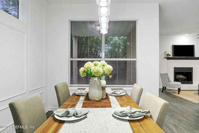 1998 LENOX Court, Middleburg, FL 32068