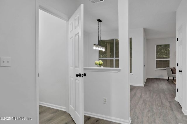 1998 LENOX Court, Middleburg, FL 32068