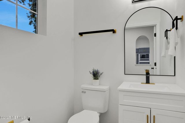 1998 LENOX Court, Middleburg, FL 32068