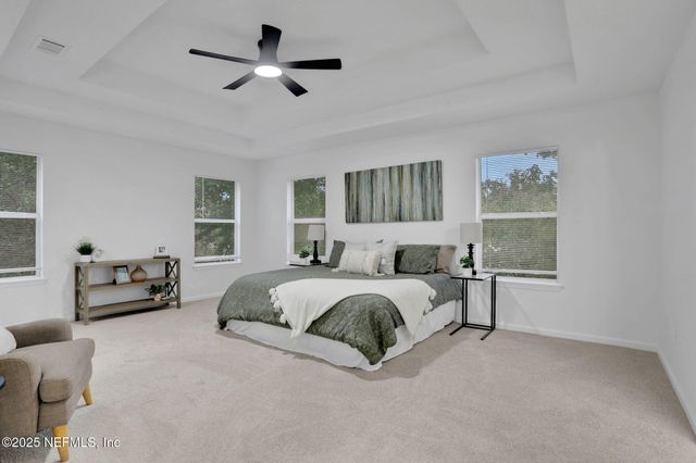 1998 LENOX Court, Middleburg, FL 32068