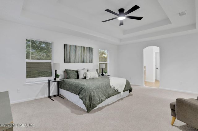 1998 LENOX Court, Middleburg, FL 32068