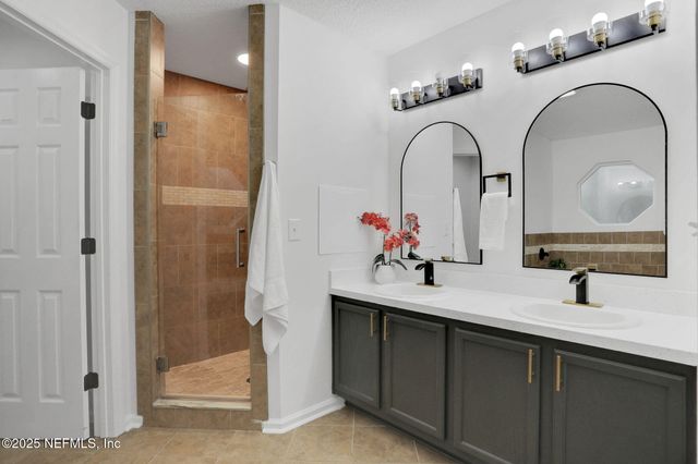 1998 LENOX Court, Middleburg, FL 32068