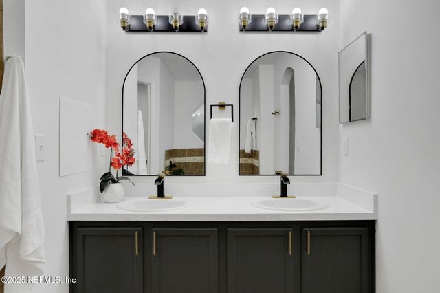 1998 LENOX Court, Middleburg, FL 32068