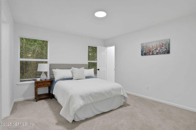 1998 LENOX Court, Middleburg, FL 32068