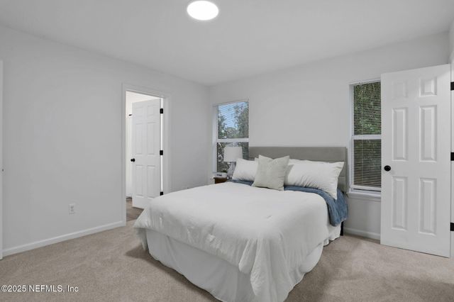 1998 LENOX Court, Middleburg, FL 32068