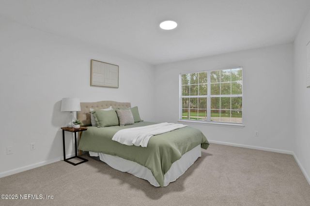 1998 LENOX Court, Middleburg, FL 32068