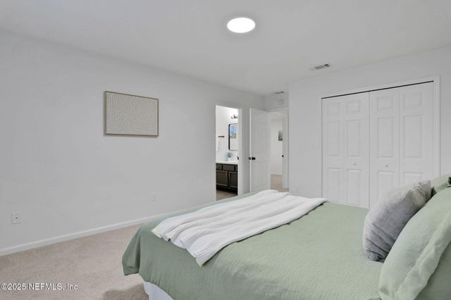 1998 LENOX Court, Middleburg, FL 32068