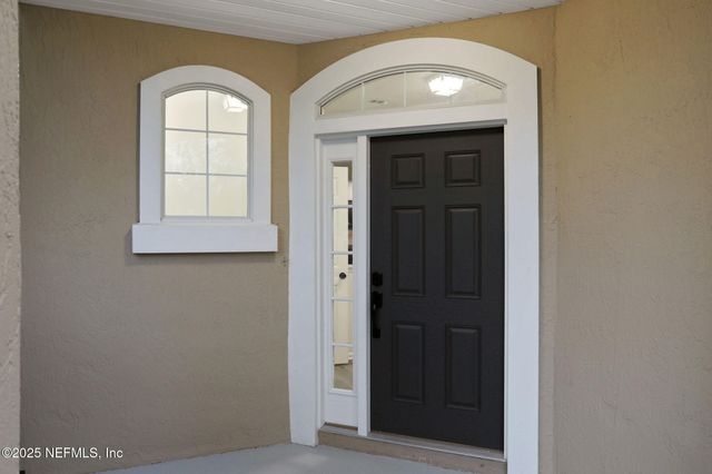 1998 LENOX Court, Middleburg, FL 32068